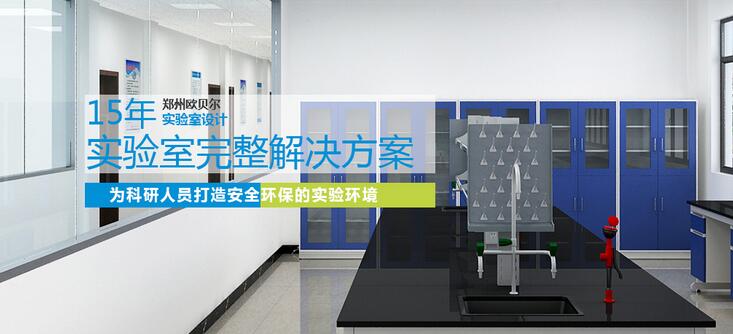 河南全鋼通風(fēng)柜