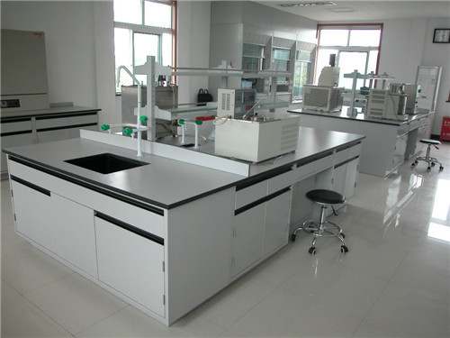 全鋼中央臺(tái)OBE-13